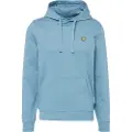 Lyle & Scott Ml416vo Hættetrøje