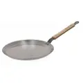 De Buyer Crepepande MINERAL B BOIS 24cm, de Buyer