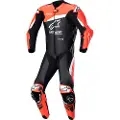 Alpinestars Gp Plus V4 Læderdragt