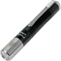 Fenix Ld02 V2.0 Lommelygte