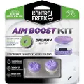KontrolFreek Aim Boost Kit Xbox-controllergreb