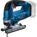 Bosch Gst 18v-125 B Stiksav