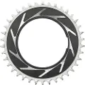 Sram T-type Xxsl D1 Eagle 0 Mm Offset Kædehjul