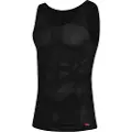 Löffler Transtex Light+ ærmeløs T-shirt