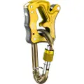 Climbing Technology Click Up Kit Sikkerhedssæt