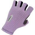 Q36.5 Pinstripe Summer Fingerløse Handsker