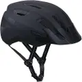 Bbb Condor 2.0 Mips Mtb-hjelm