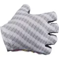 Q36.5 Unique Summer Clima Fingerløse Handsker