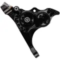Hope Rx4+ Flato Mount Sram Forreste Skivebremsekaliber