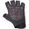 Q36.5 Summer Handsker