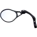 Contec E-view Speed Venstre Sidespejl