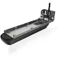 Lowrance Active Imaging Hd 3-i-1-transducer