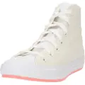 Converse Sneakers Converse CHUCK TAYLOR ALL STAR MARBLED-EGRET/CHEEKY CORAL/LAWN FLAMINGO dame 39