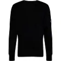 Calvin Klein Jeans Badge Sweatshirt