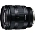 Tamron 11-20mm F/2.8 Di Iii-a Rdx Fuji X Fujifilm X