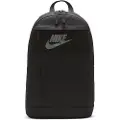 Nike Nike-rygsæk (21 liter) - sort