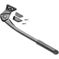 Cannondale Ben Si Kickstand V3