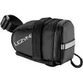 Lezyne Caddy S 0.3l Sadeltaske