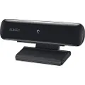 Aukey Pc-w1 Webkamera