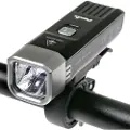 Fenix Bc25r Forlygte