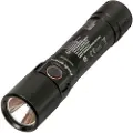 Fenix Wf30re Ex Led-lommelygte