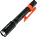 Fenix Wf05e Lommelygte