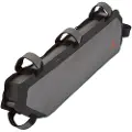 Altura Vortex Wp Rammepose 4l