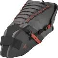 Altura Vortex Wp Sadeltaske 17l