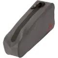 Altura Vortex Wp Rammepose 1l