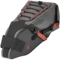 Altura Vortex Wp Sadeltaske 12l