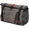 Altura Vortex Wp Sadeltaske 7l