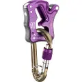 Climbing Technology Click Up Kit Sikkerhedssæt