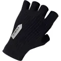Q36.5 Pinstripe Summer Fingerløse Handsker