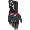 Alpinestars Honda Sp-8 V3 Handsker