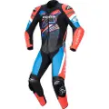 Alpinestars Honda Gp Force Læderdragt