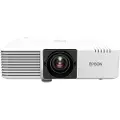 Epson Eb-l520u Wuxga-laserprojektor