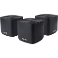 Asus Xd4 Plus 3pk Router