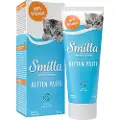 Smilla Multivitamin Killingepasta - Økonomipakke: 3 x 75 g