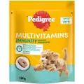 Pedigree Multivitaminer Immunsystem - 6 x 180 g