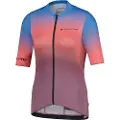 Shimano S-phyre Leggera Kortærmet Trøje