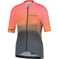 Shimano S-phyre Leggera Kortærmet Trøje
