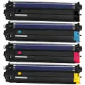 Xerox Tromle sort 108R00974 Modsvarer: N/A