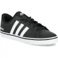Adidas Vs Pace 2.0 Sko