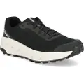 Icebug Arcus Rb9x Trailsko