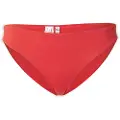 Tommy Hilfiger Uw0uw04534 Bikinitrusser