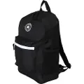 Converse Rygsække Converse CONVERSE BACKPACK PENCIL CASE barn One size