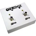 Orange Amps Orange MC-FS2 Dual Button Footswitch