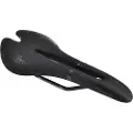 Selle San Marco Aspide Open-fit Dynamic Narrow Cykelsadel