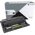 Lexmark 56f0za0 Printertromle
