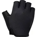 Shimano Airway Fingerløse Handsker